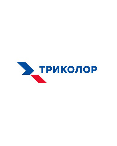 Хит FM