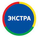 «Единый»