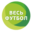 «Единый»
