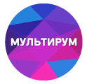 «Единый»