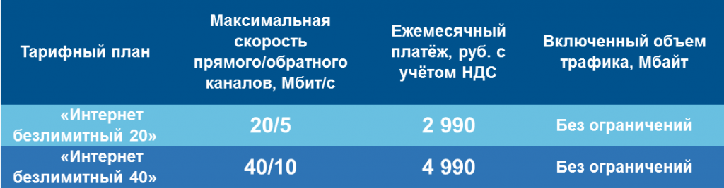 57c855bdee9b375436e91b86d4146e59.png 57c855bdee9b375436e91b86d4146e59.png